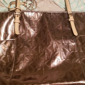 Michael Kors Tote